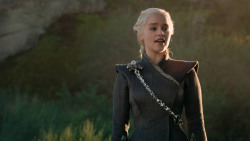 extant_GameOfThrones_7x05-Eastwatch_0344