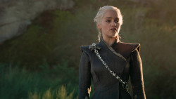 extant_GameOfThrones_7x05-Eastwatch_0345