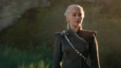 extant_GameOfThrones_7x05-Eastwatch_0346