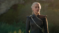extant_GameOfThrones_7x05-Eastwatch_0347
