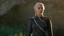 extant_GameOfThrones_7x05-Eastwatch_0348