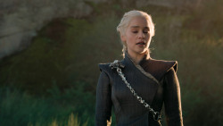 extant_GameOfThrones_7x05-Eastwatch_0349