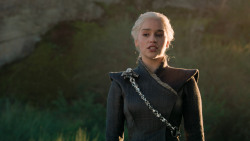 extant_GameOfThrones_7x05-Eastwatch_0350