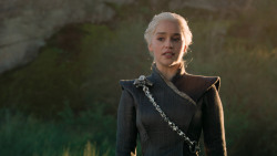 extant_GameOfThrones_7x05-Eastwatch_0351