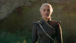 extant_GameOfThrones_7x05-Eastwatch_0352