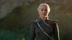 extant_GameOfThrones_7x05-Eastwatch_0353