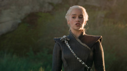 extant_GameOfThrones_7x05-Eastwatch_0355