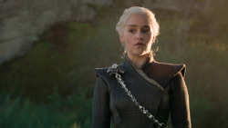 extant_GameOfThrones_7x05-Eastwatch_0359