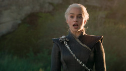 extant_GameOfThrones_7x05-Eastwatch_0360