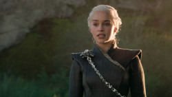 extant_GameOfThrones_7x05-Eastwatch_0362