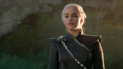 extant_GameOfThrones_7x05-Eastwatch_0363