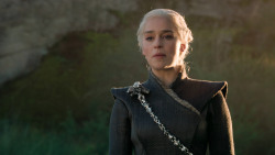 extant_GameOfThrones_7x05-Eastwatch_0364