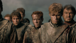 extant_GameOfThrones_7x05-Eastwatch_0365