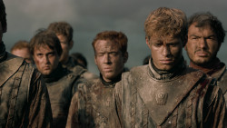 extant_GameOfThrones_7x05-Eastwatch_0366