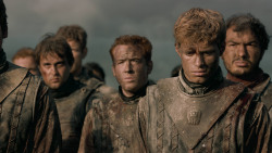 extant_GameOfThrones_7x05-Eastwatch_0367