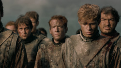extant_GameOfThrones_7x05-Eastwatch_0368