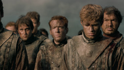 extant_GameOfThrones_7x05-Eastwatch_0369