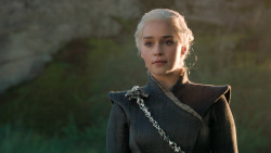 extant_GameOfThrones_7x05-Eastwatch_0370