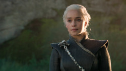 extant_GameOfThrones_7x05-Eastwatch_0371