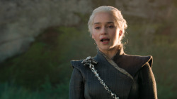 extant_GameOfThrones_7x05-Eastwatch_0372