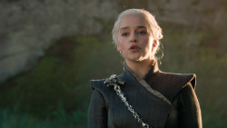 extant_GameOfThrones_7x05-Eastwatch_0373