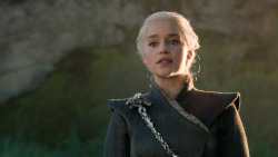 extant_GameOfThrones_7x05-Eastwatch_0374