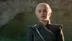 extant_GameOfThrones_7x05-Eastwatch_0375