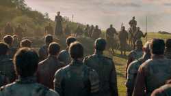 extant_GameOfThrones_7x05-Eastwatch_0376