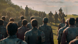 extant_GameOfThrones_7x05-Eastwatch_0378