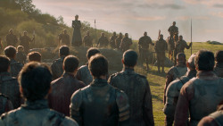 extant_GameOfThrones_7x05-Eastwatch_0379
