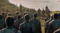 extant_GameOfThrones_7x05-Eastwatch_0383