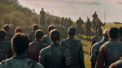 extant_GameOfThrones_7x05-Eastwatch_0384