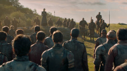 extant_GameOfThrones_7x05-Eastwatch_0387