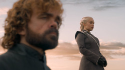 extant_GameOfThrones_7x05-Eastwatch_0388