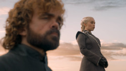extant_GameOfThrones_7x05-Eastwatch_0389