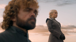 extant_GameOfThrones_7x05-Eastwatch_0390