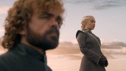 extant_GameOfThrones_7x05-Eastwatch_0393
