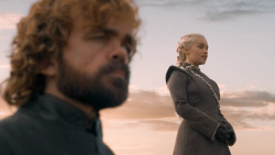 extant_GameOfThrones_7x05-Eastwatch_0394