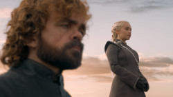 extant_GameOfThrones_7x05-Eastwatch_0395