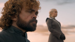 extant_GameOfThrones_7x05-Eastwatch_0396