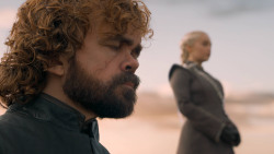 extant_GameOfThrones_7x05-Eastwatch_0397