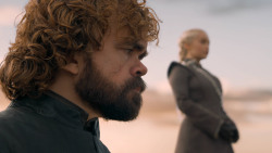 extant_GameOfThrones_7x05-Eastwatch_0398
