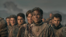 extant_GameOfThrones_7x05-Eastwatch_0399