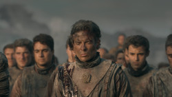 extant_GameOfThrones_7x05-Eastwatch_0400