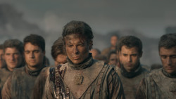 extant_GameOfThrones_7x05-Eastwatch_0401
