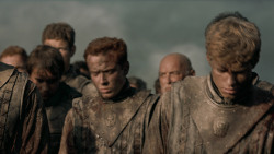 extant_GameOfThrones_7x05-Eastwatch_0403