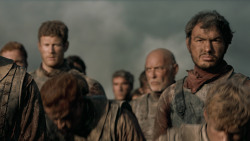extant_GameOfThrones_7x05-Eastwatch_0404