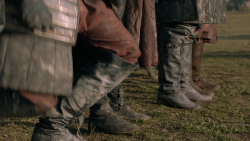 extant_GameOfThrones_7x05-Eastwatch_0405