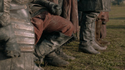 extant_GameOfThrones_7x05-Eastwatch_0406