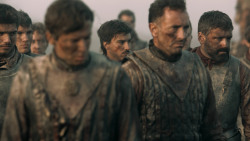 extant_GameOfThrones_7x05-Eastwatch_0411